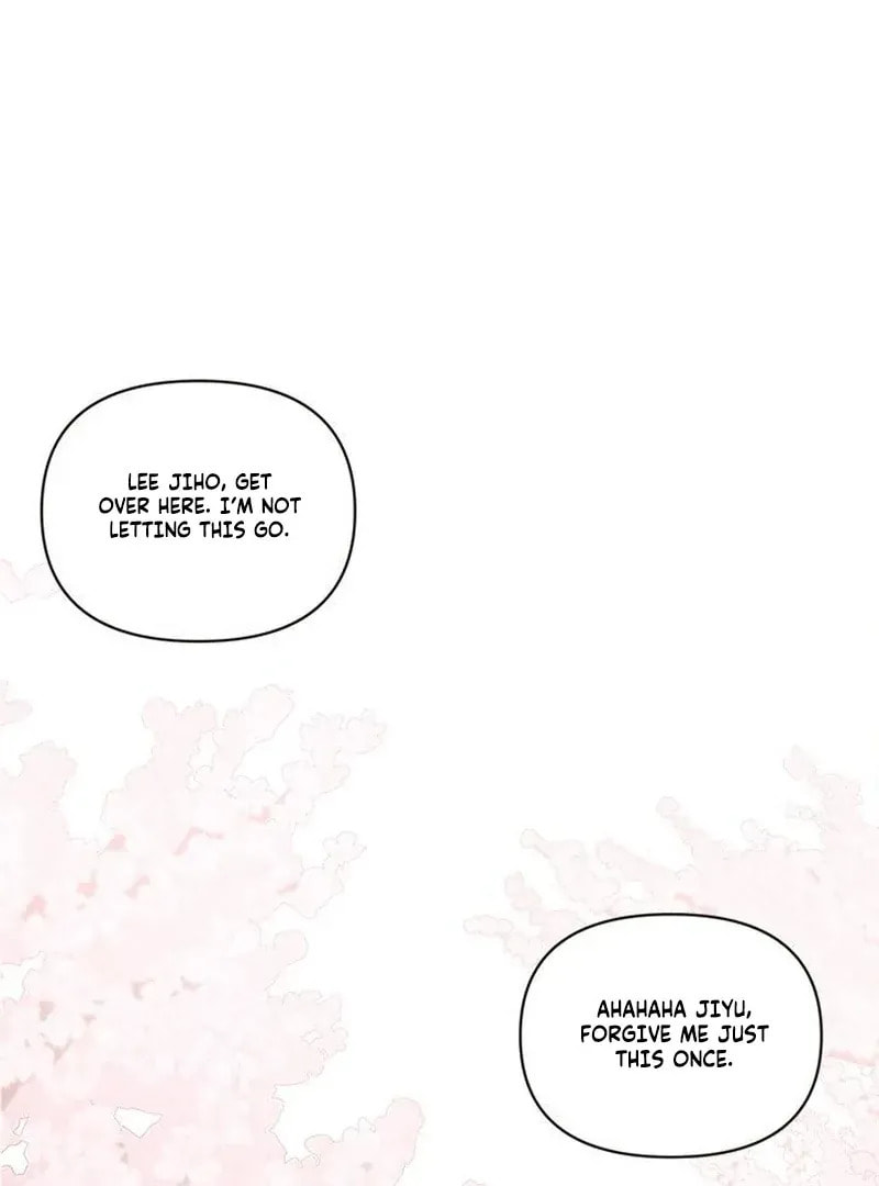 Read My Love Interferer chapter 1 image 15 on Lezhin