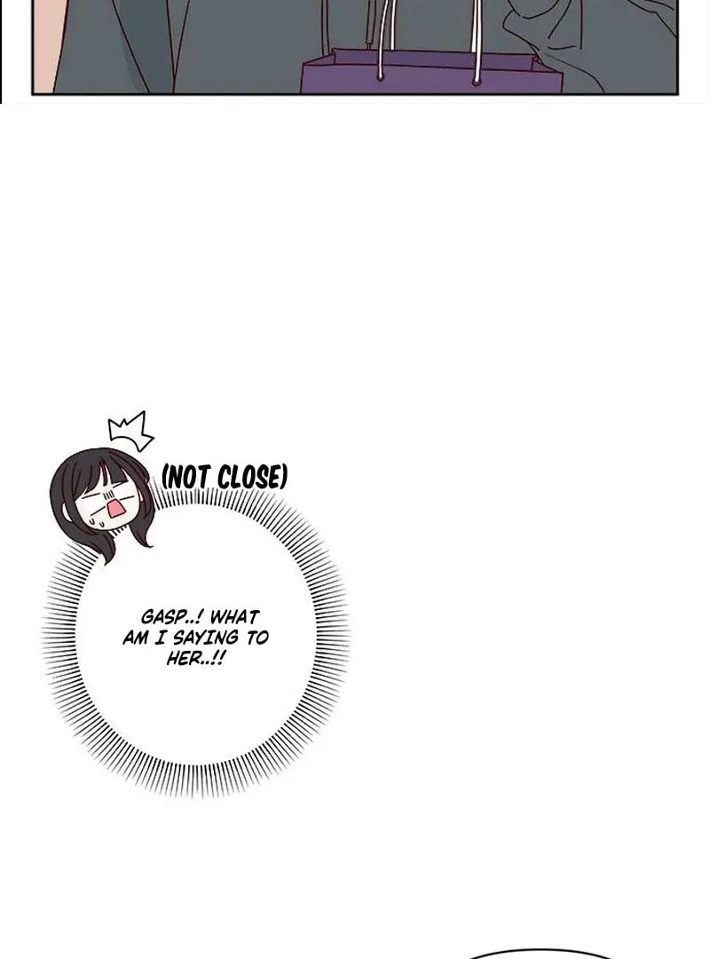 Read My Love Interferer chapter 1 image 151 on Lezhin