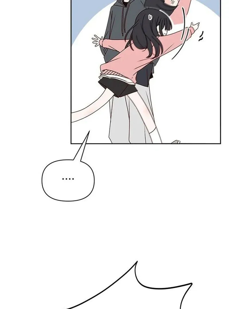Read My Love Interferer chapter 1 image 155 on Lezhin