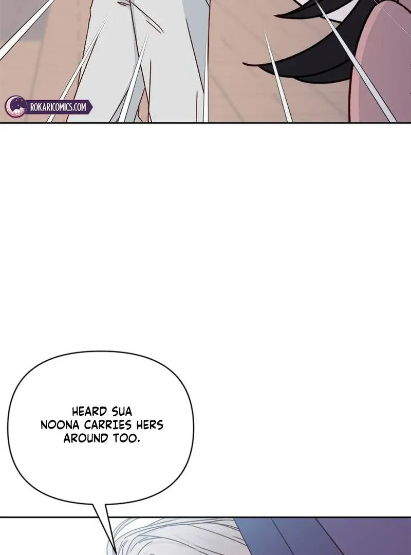 Read My Love Interferer chapter 1 image 157 on Lezhin