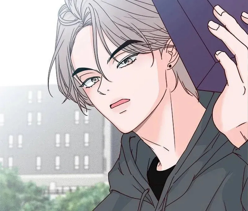 Read My Love Interferer chapter 1 image 158 on Lezhin