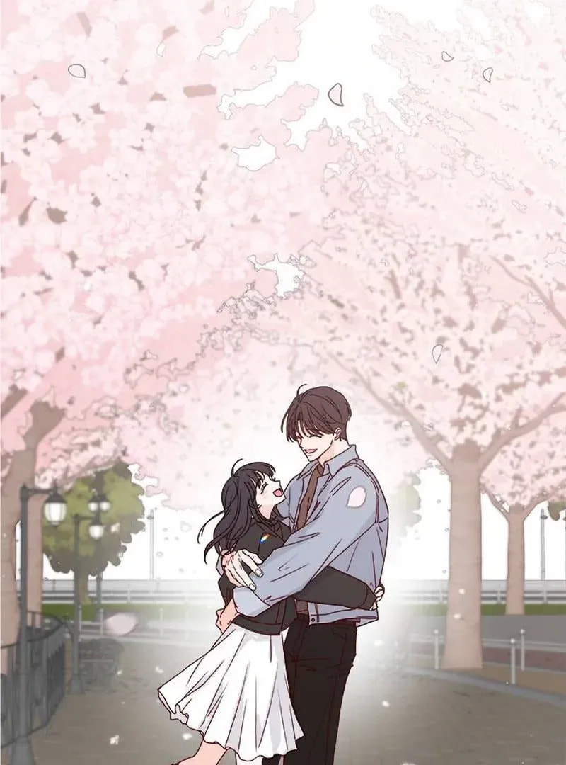 Read My Love Interferer chapter 1 image 16 on Lezhin