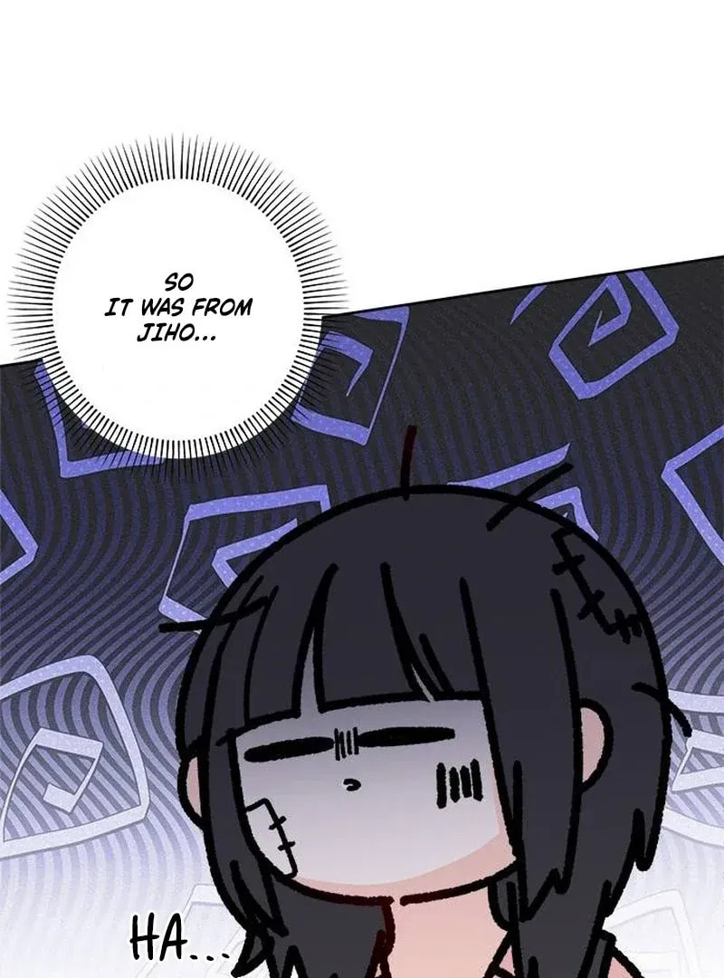 Read My Love Interferer chapter 1 image 160 on Lezhin