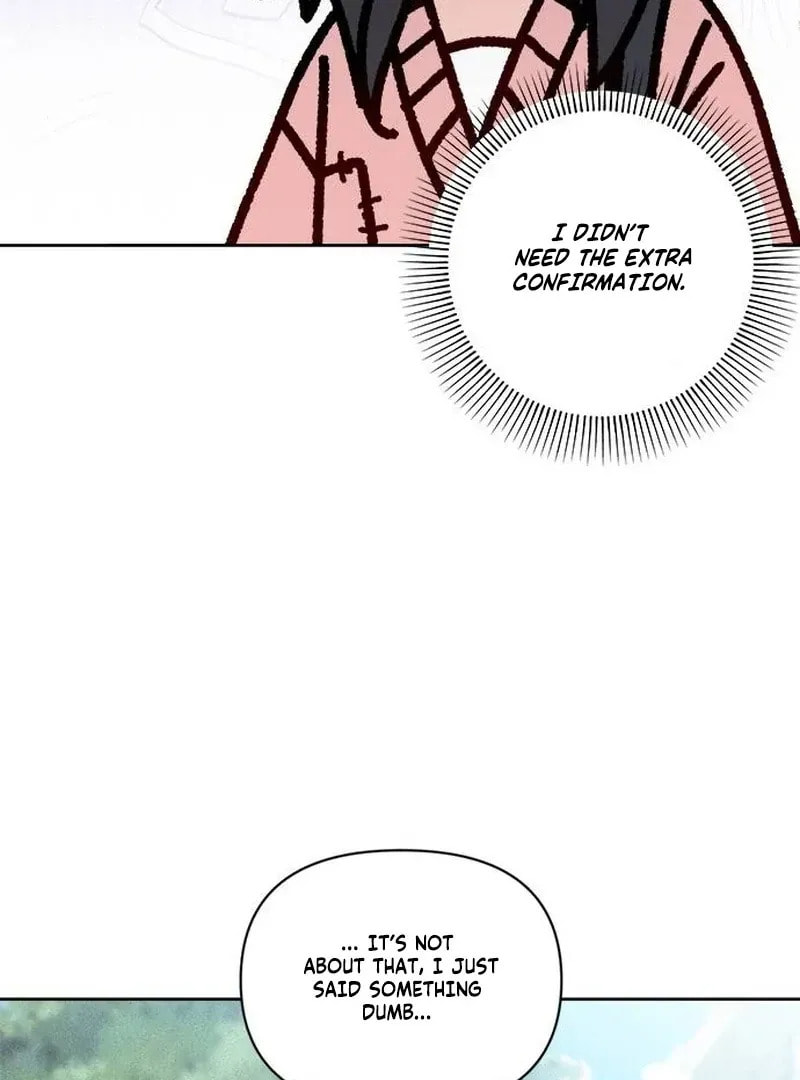 Read My Love Interferer chapter 1 image 161 on Lezhin