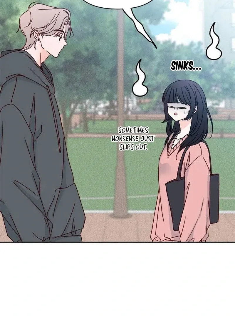 Read My Love Interferer chapter 1 image 162 on Lezhin