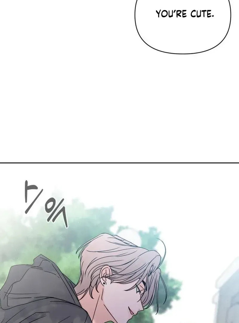 Read My Love Interferer chapter 1 image 164 on Lezhin