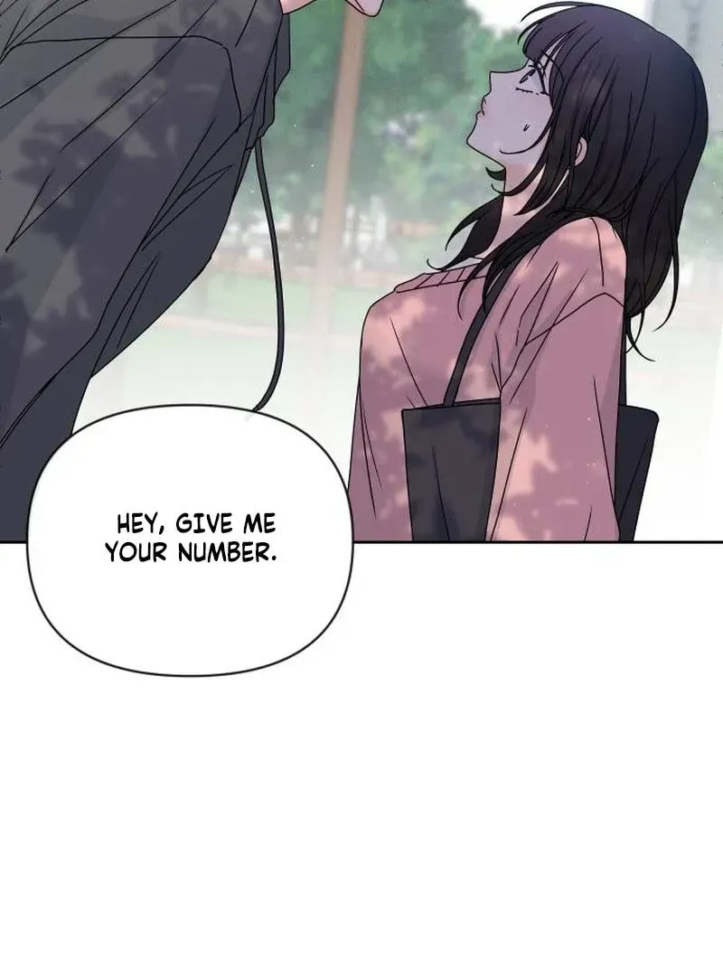 Read My Love Interferer chapter 1 image 165 on Lezhin