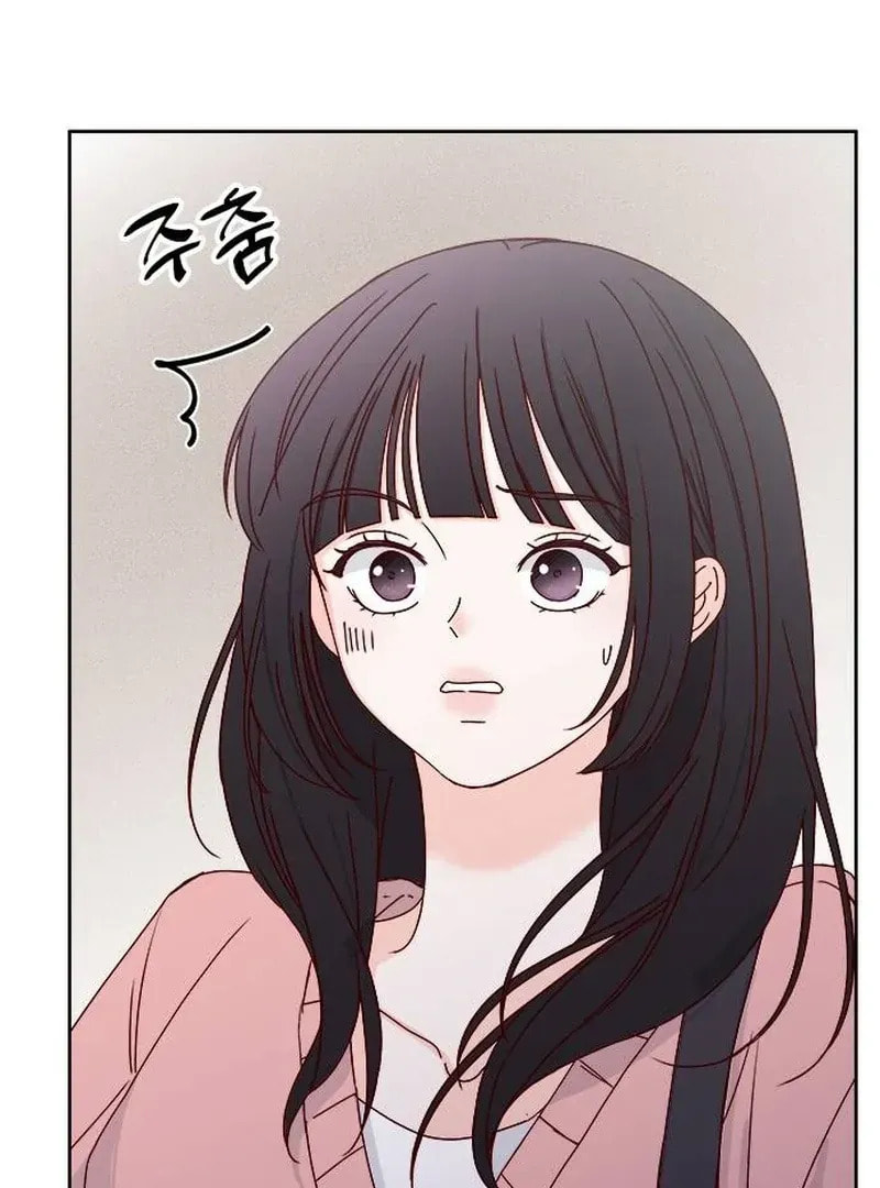 Read My Love Interferer chapter 1 image 166 on Lezhin