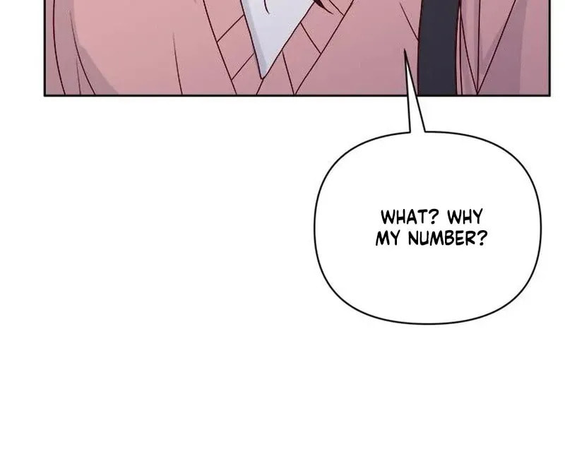 Read My Love Interferer chapter 1 image 167 on Lezhin