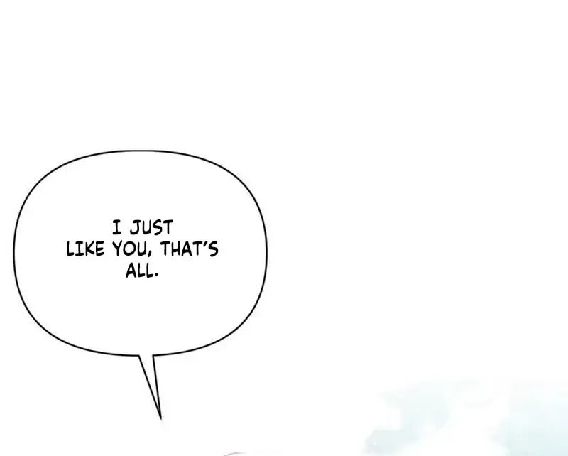 Read My Love Interferer chapter 1 image 168 on Lezhin