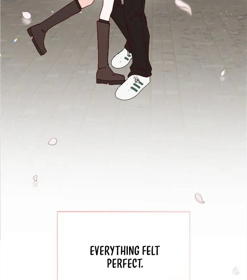 Read My Love Interferer chapter 1 image 17 on Lezhin