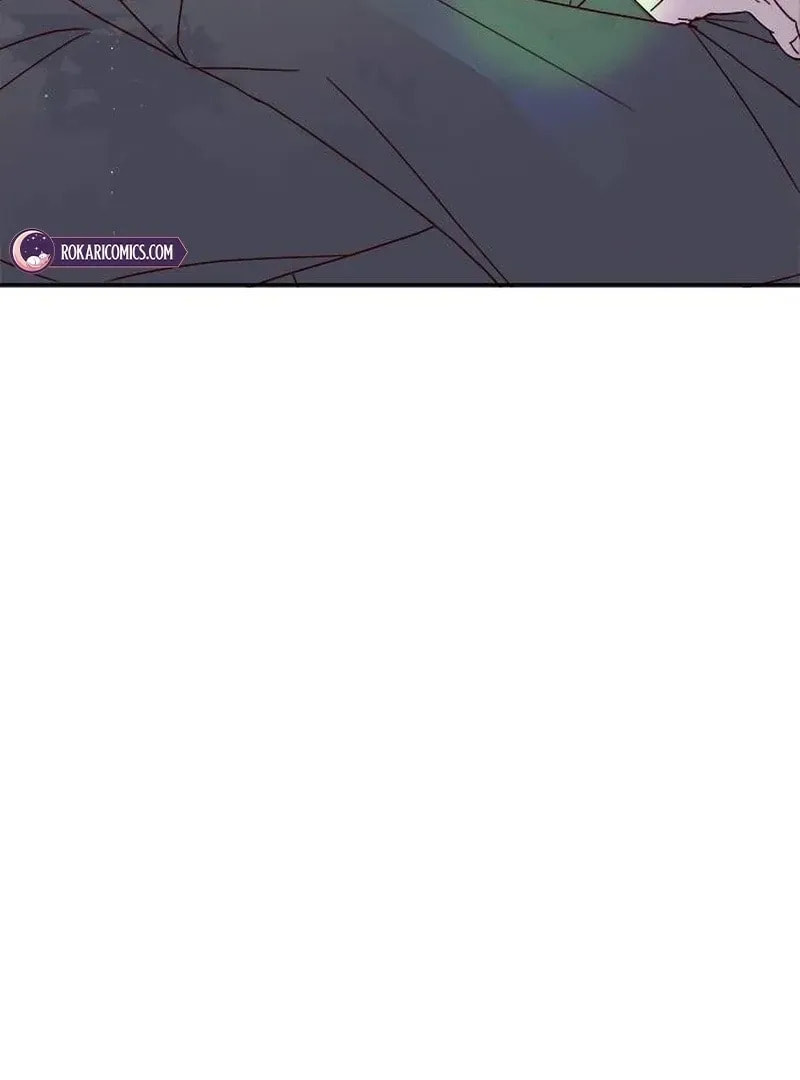 Read My Love Interferer chapter 1 image 170 on Lezhin