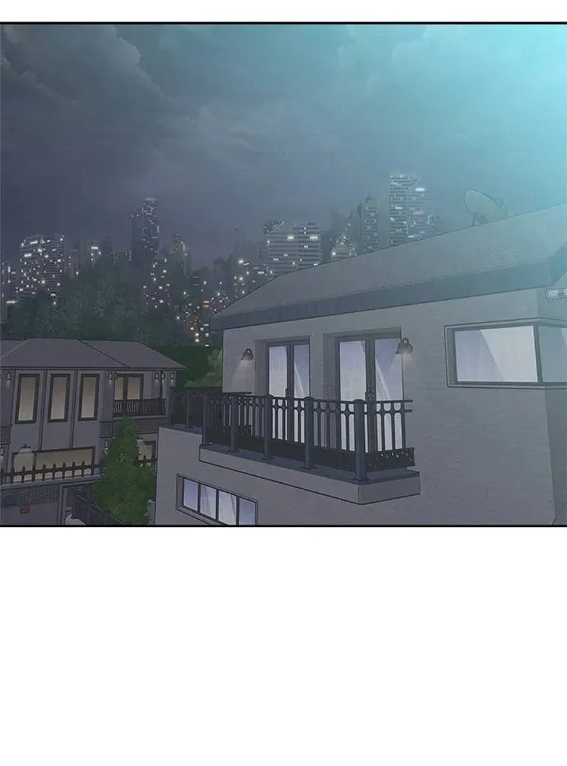 Read My Love Interferer chapter 1 image 172 on Lezhin