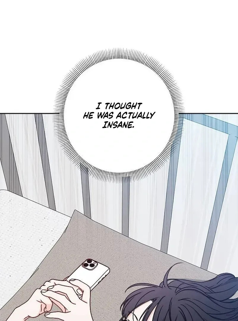 Read My Love Interferer chapter 1 image 173 on Lezhin