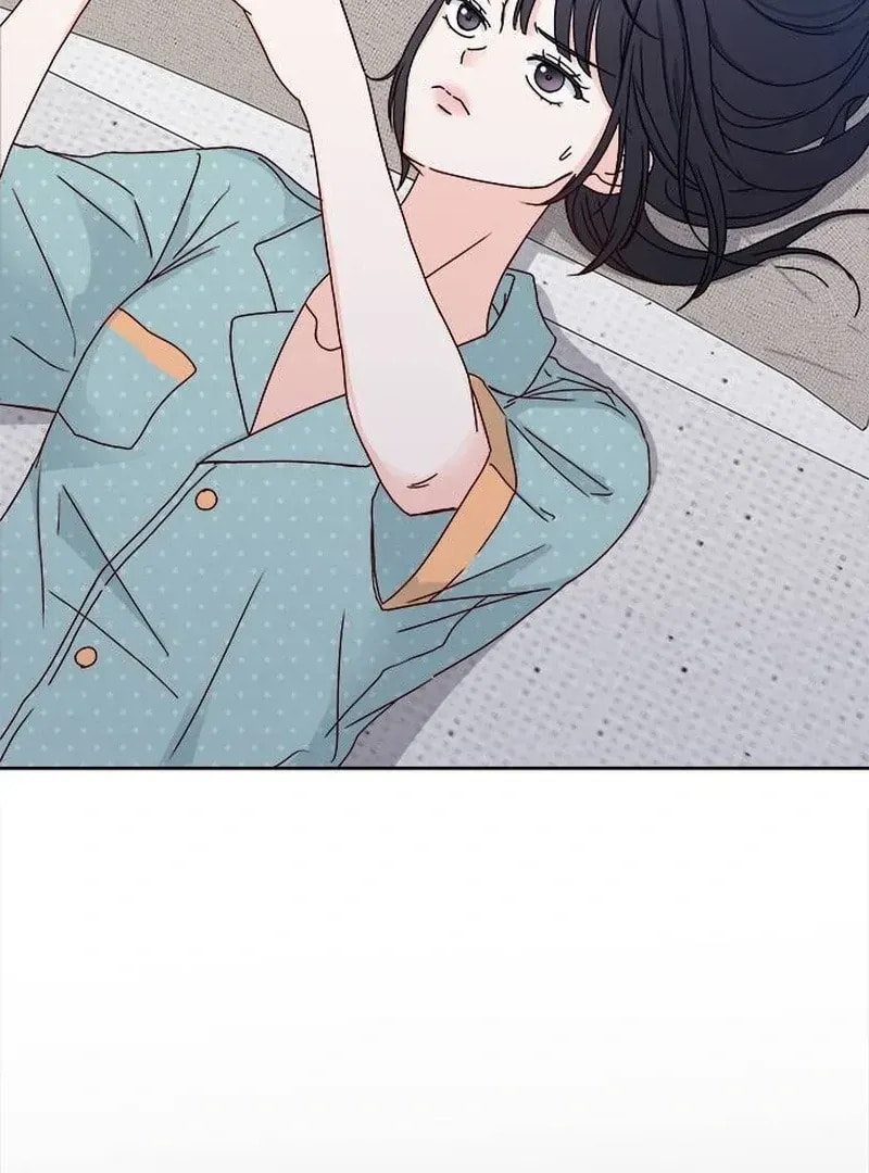 Read My Love Interferer chapter 1 image 174 on Lezhin
