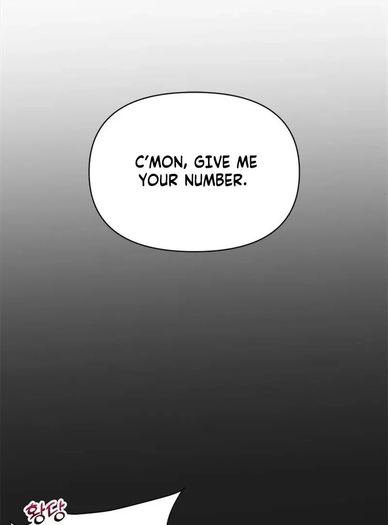 Read My Love Interferer chapter 1 image 175 on Lezhin