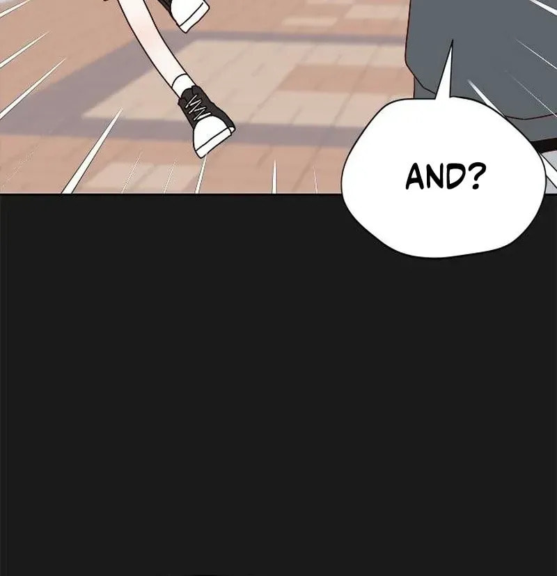 Read My Love Interferer chapter 1 image 177 on Lezhin