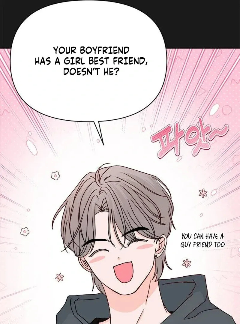 Read My Love Interferer chapter 1 image 178 on Lezhin