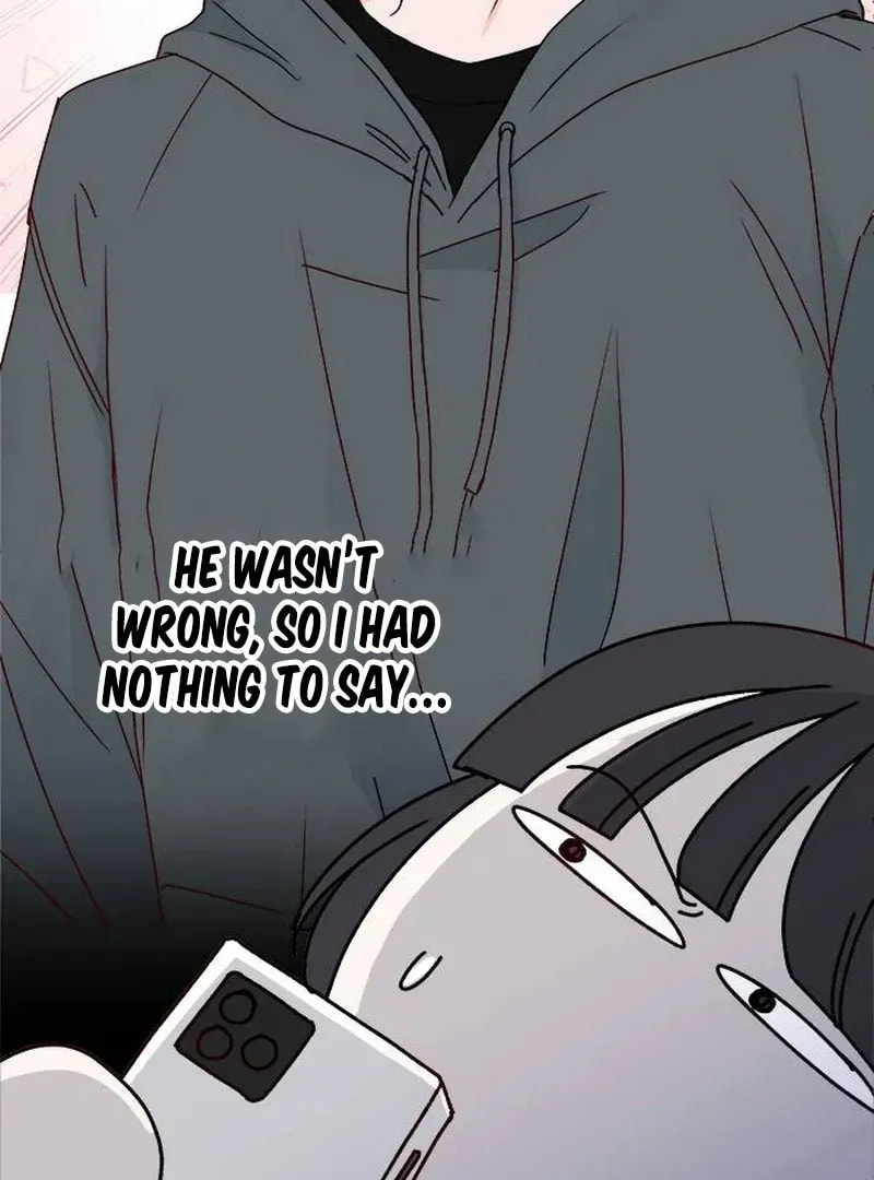 Read My Love Interferer chapter 1 image 179 on Lezhin