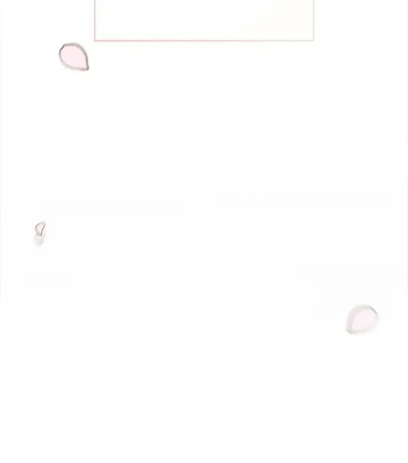 Read My Love Interferer chapter 1 image 18 on Lezhin