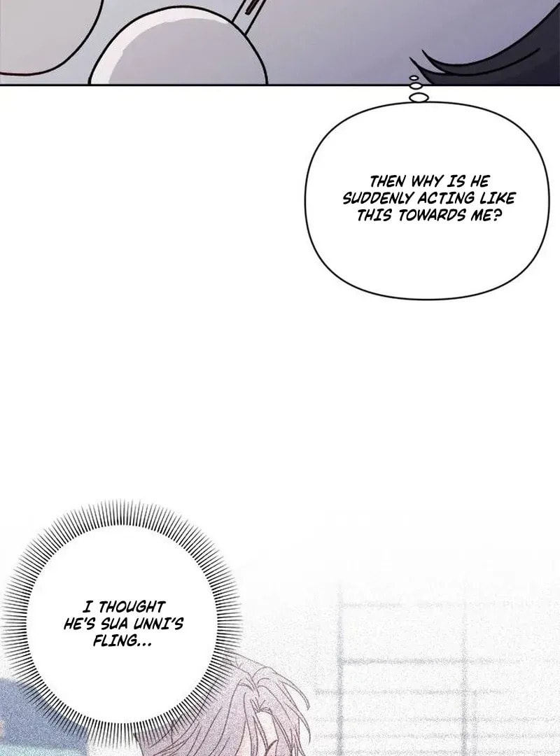 Read My Love Interferer chapter 1 image 180 on Lezhin
