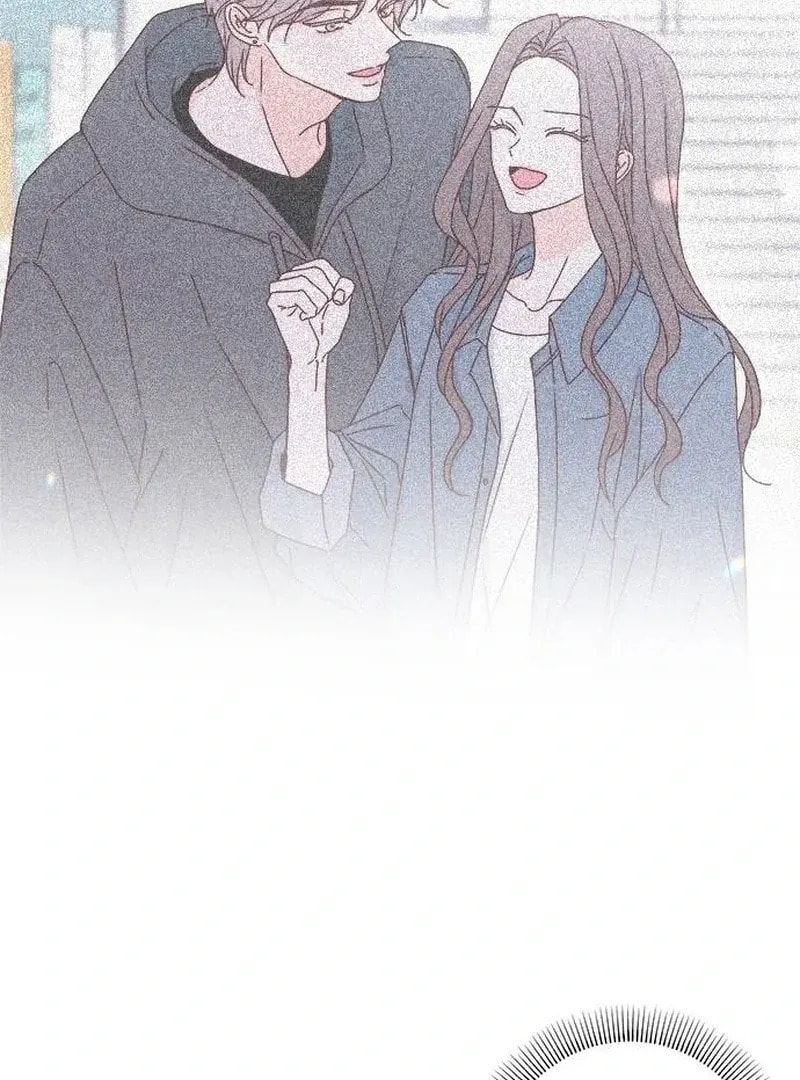 Read My Love Interferer chapter 1 image 181 on Lezhin