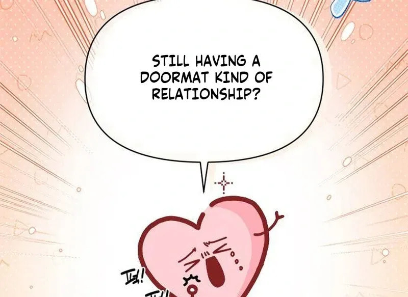 Read My Love Interferer chapter 1 image 186 on Lezhin