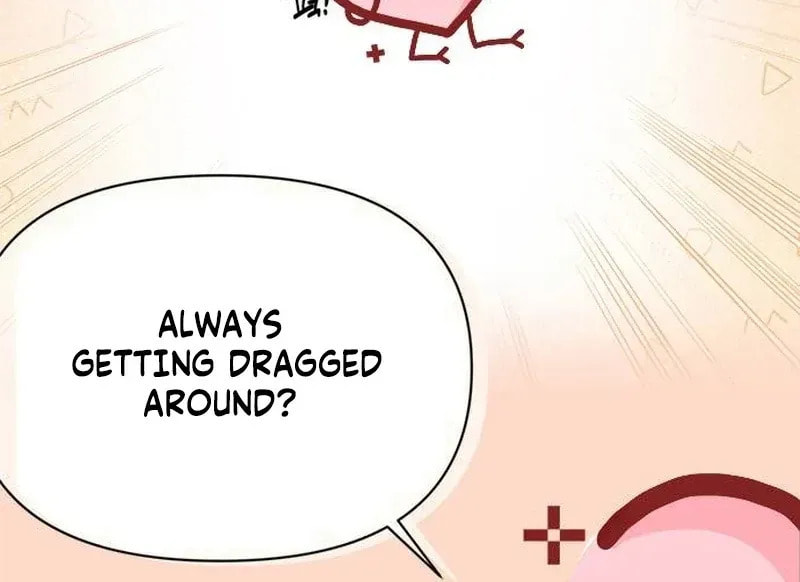 Read My Love Interferer chapter 1 image 187 on Lezhin