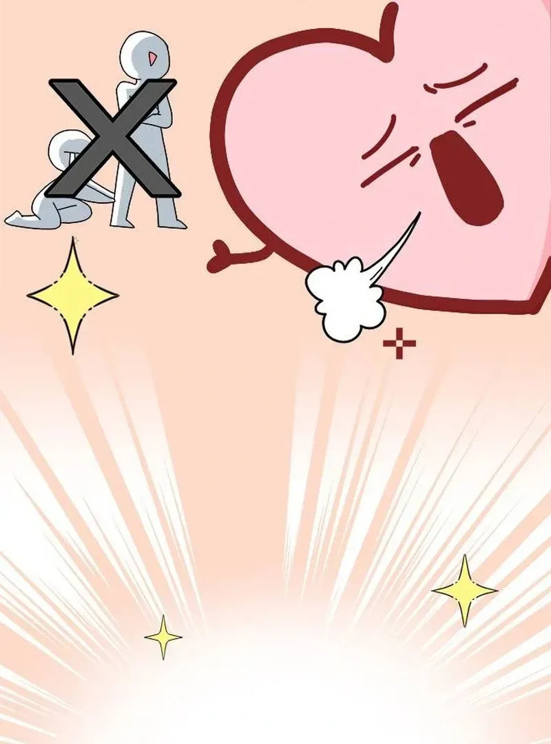 Read My Love Interferer chapter 1 image 188 on Lezhin