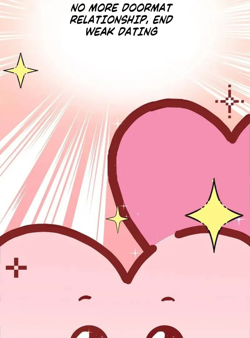 Read My Love Interferer chapter 1 image 189 on Lezhin
