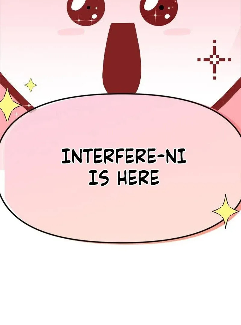 Read My Love Interferer chapter 1 image 190 on Lezhin