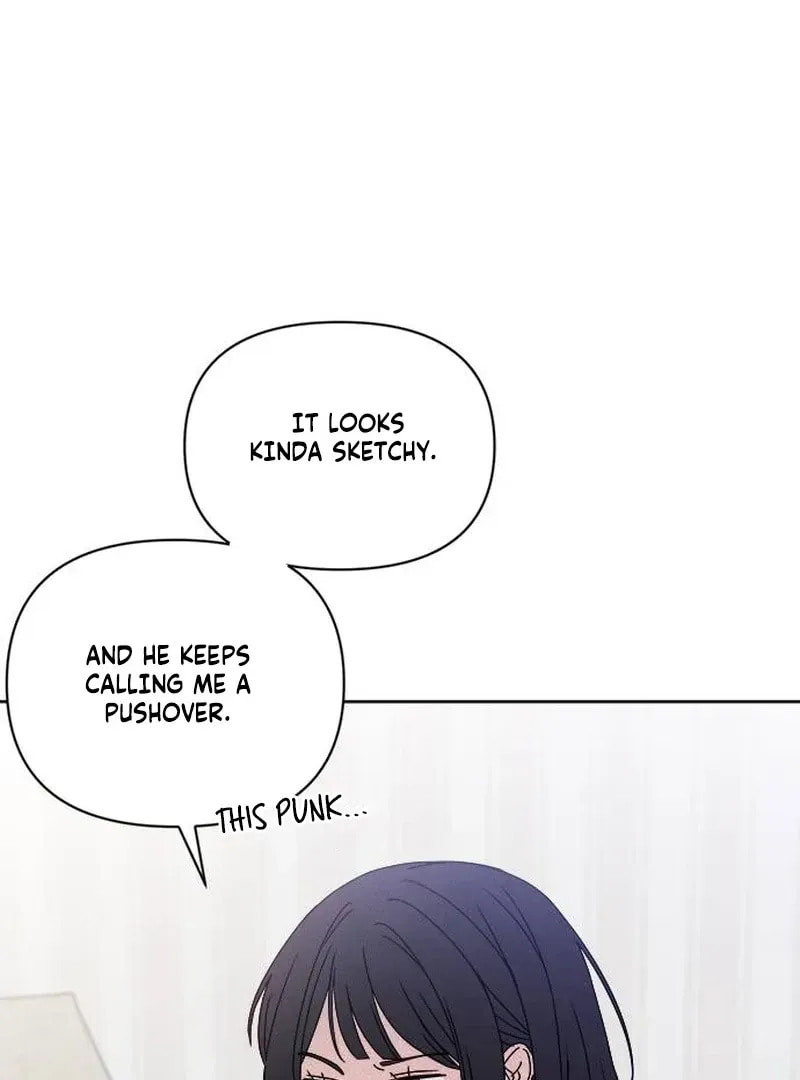 Read My Love Interferer chapter 1 image 192 on Lezhin