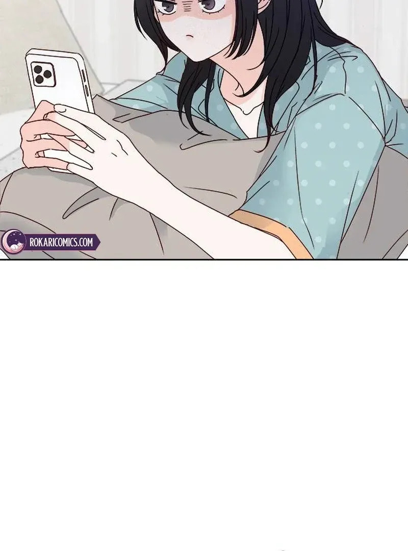 Read My Love Interferer chapter 1 image 193 on Lezhin
