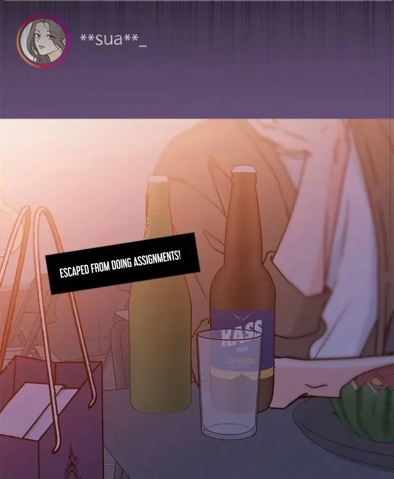 Read My Love Interferer chapter 1 image 195 on Lezhin
