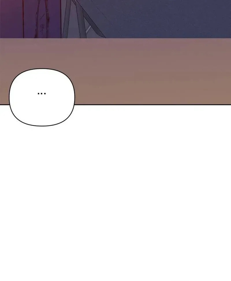 Read My Love Interferer chapter 1 image 196 on Lezhin