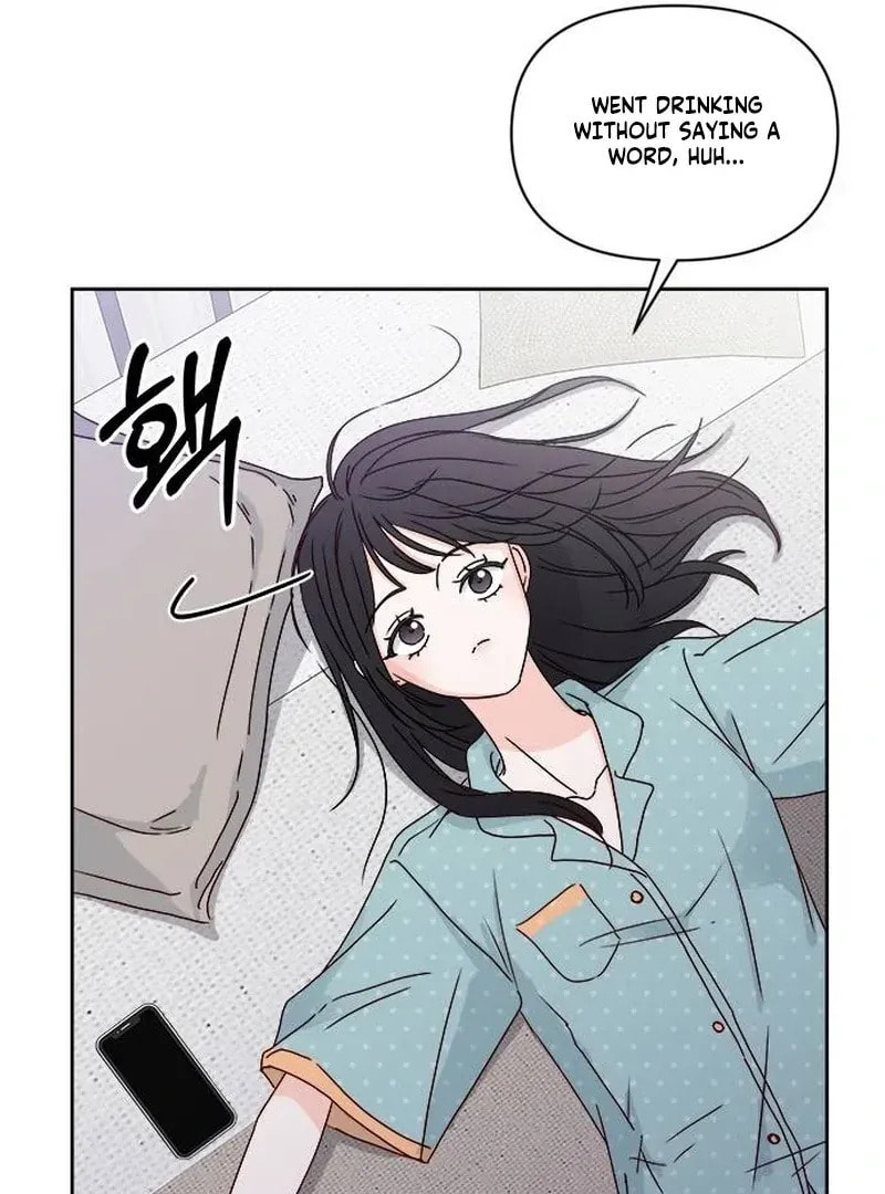 Read My Love Interferer chapter 1 image 197 on Lezhin