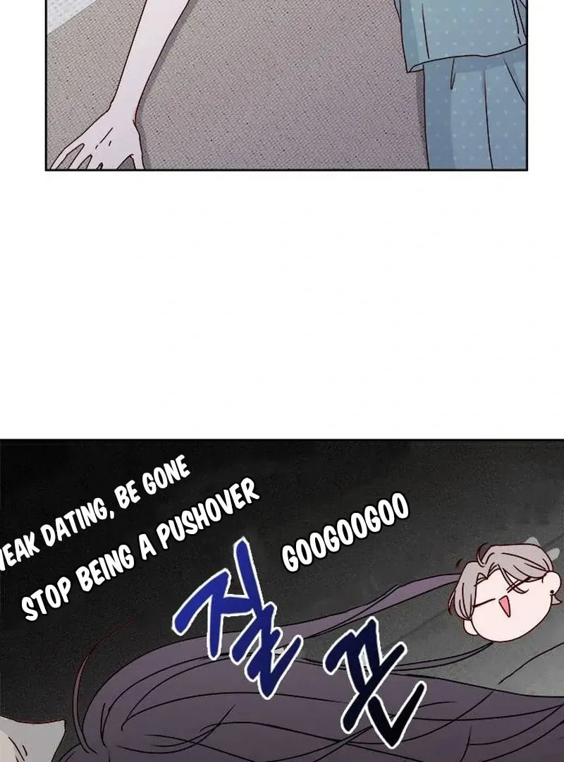 Read My Love Interferer chapter 1 image 198 on Lezhin