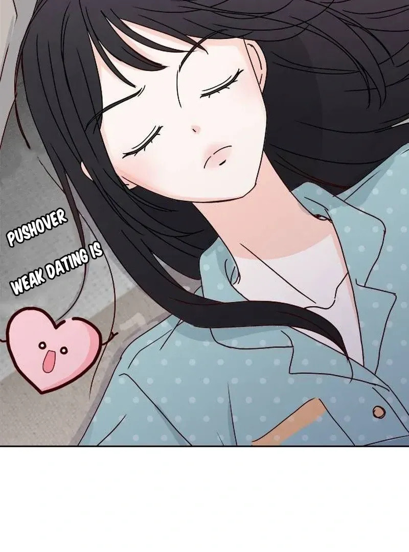 Read My Love Interferer chapter 1 image 199 on Lezhin