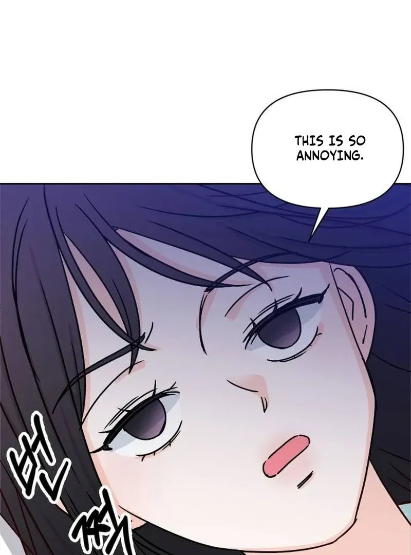 Read My Love Interferer chapter 1 image 200 on Lezhin