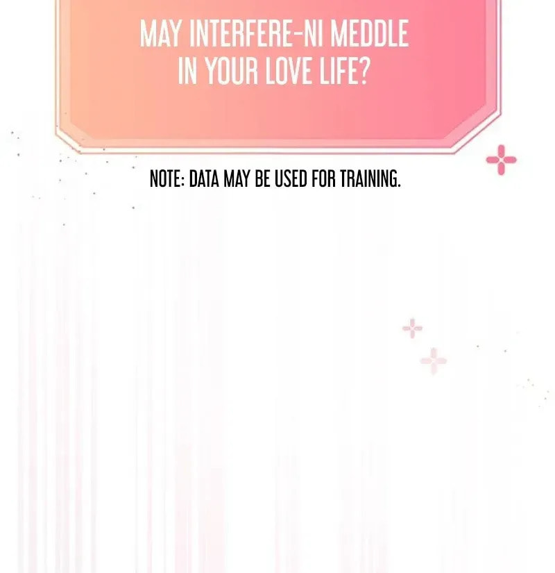 Read My Love Interferer chapter 1 image 204 on Lezhin