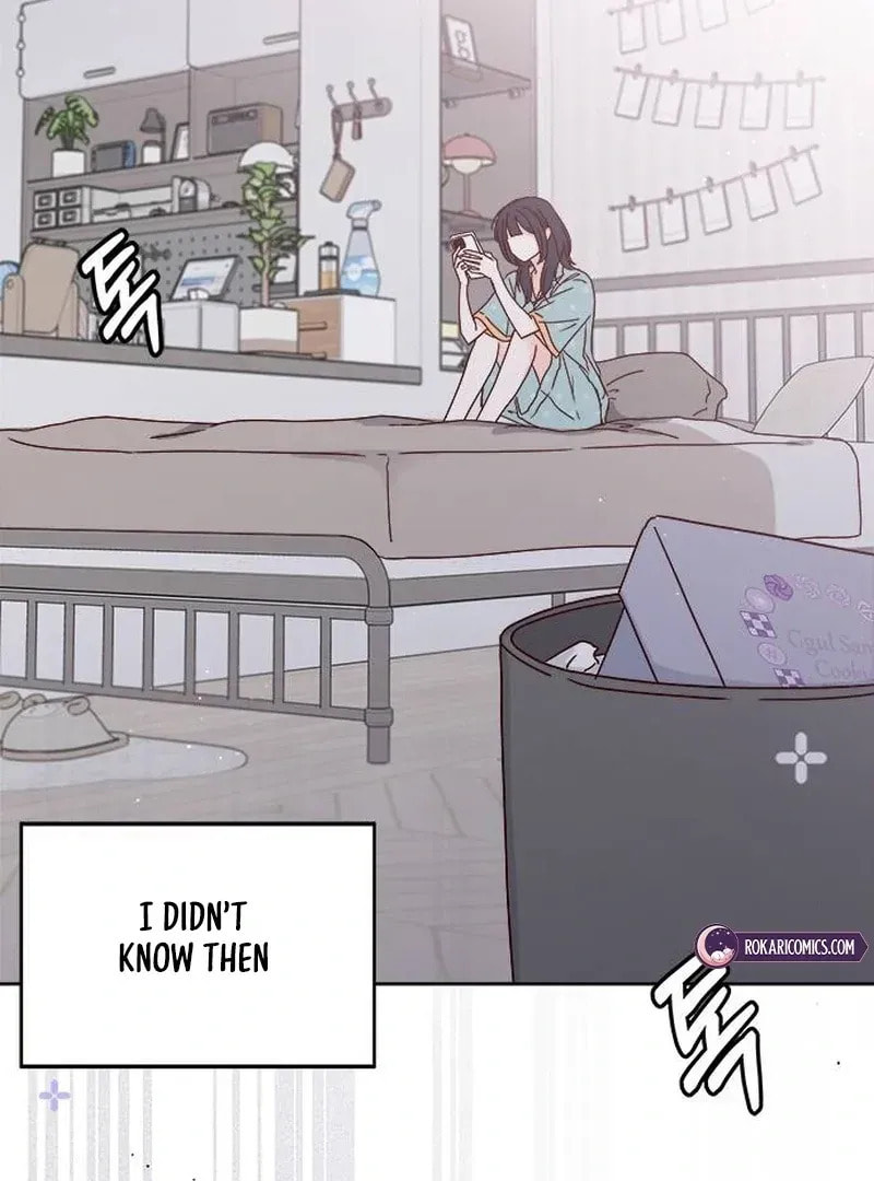 Read My Love Interferer chapter 1 image 206 on Lezhin