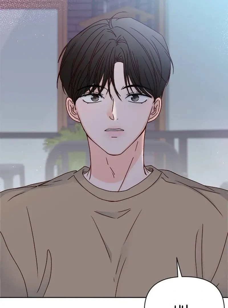 Read My Love Interferer chapter 1 image 210 on Lezhin