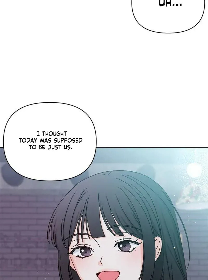 Read My Love Interferer chapter 1 image 211 on Lezhin