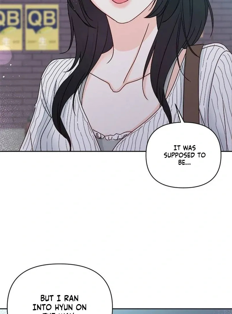 Read My Love Interferer chapter 1 image 212 on Lezhin