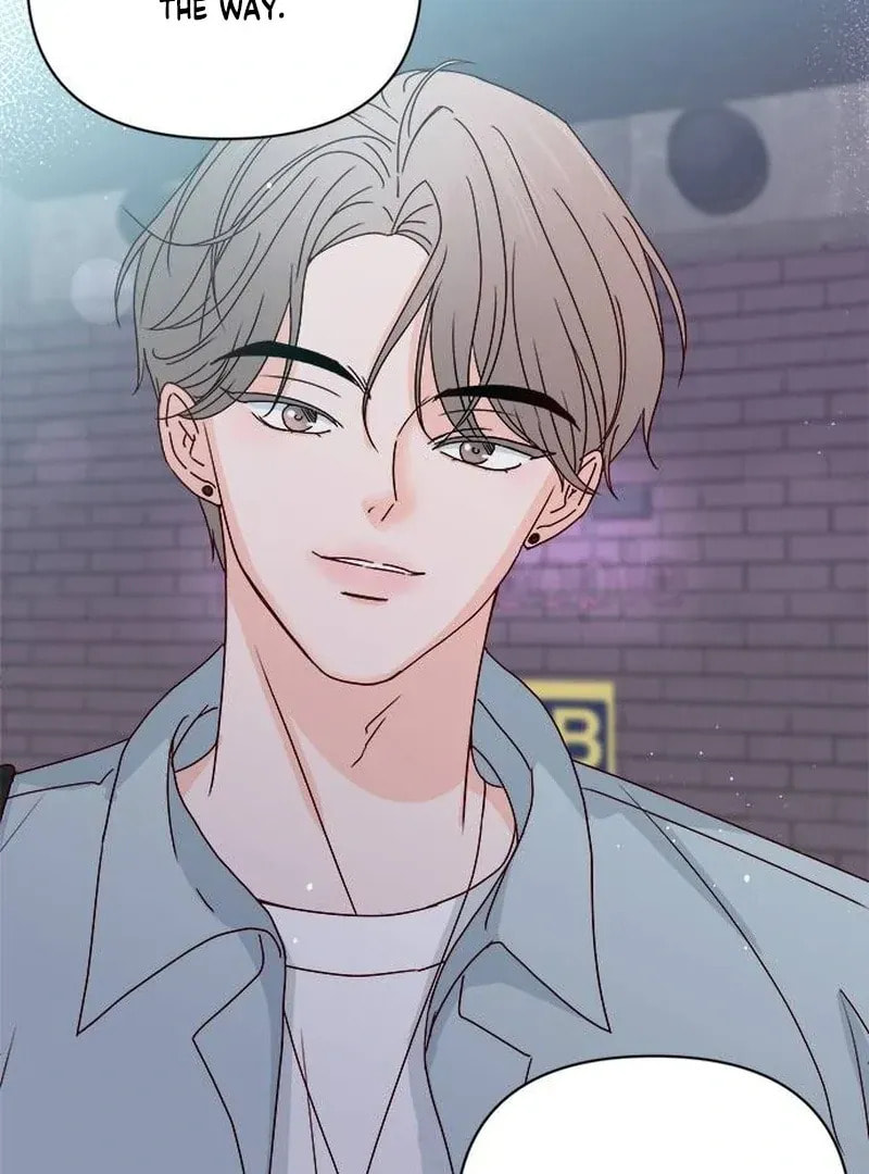 Read My Love Interferer chapter 1 image 213 on Lezhin