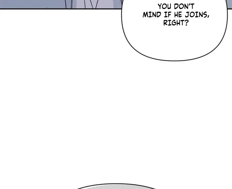 Read My Love Interferer chapter 1 image 214 on Lezhin
