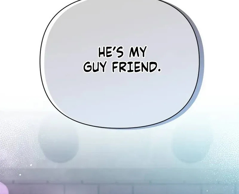 Read My Love Interferer chapter 1 image 215 on Lezhin