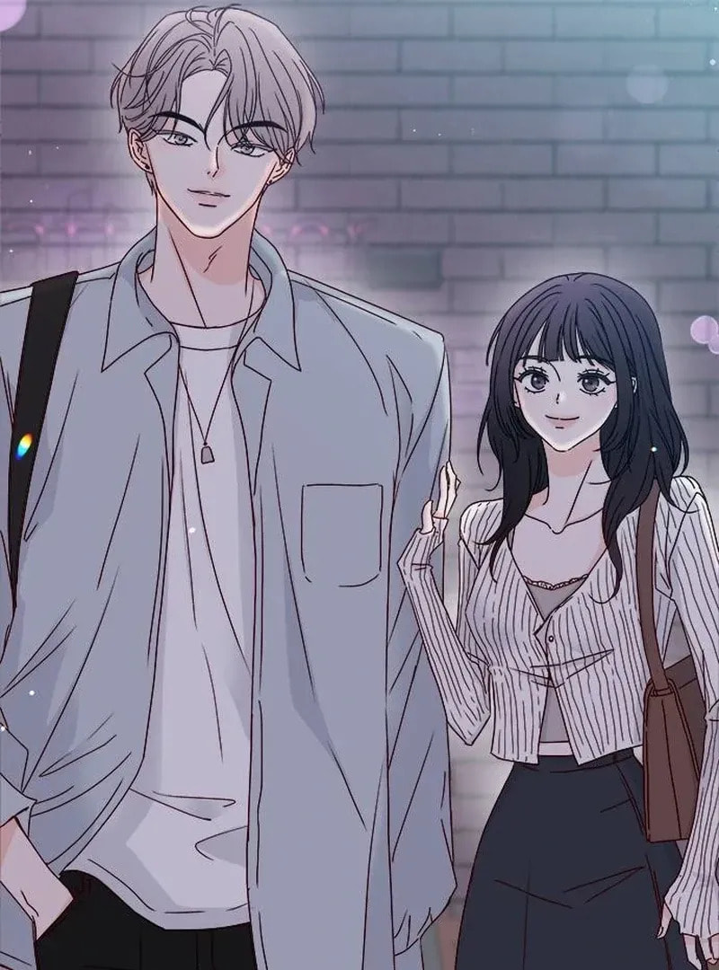 Read My Love Interferer chapter 1 image 216 on Lezhin