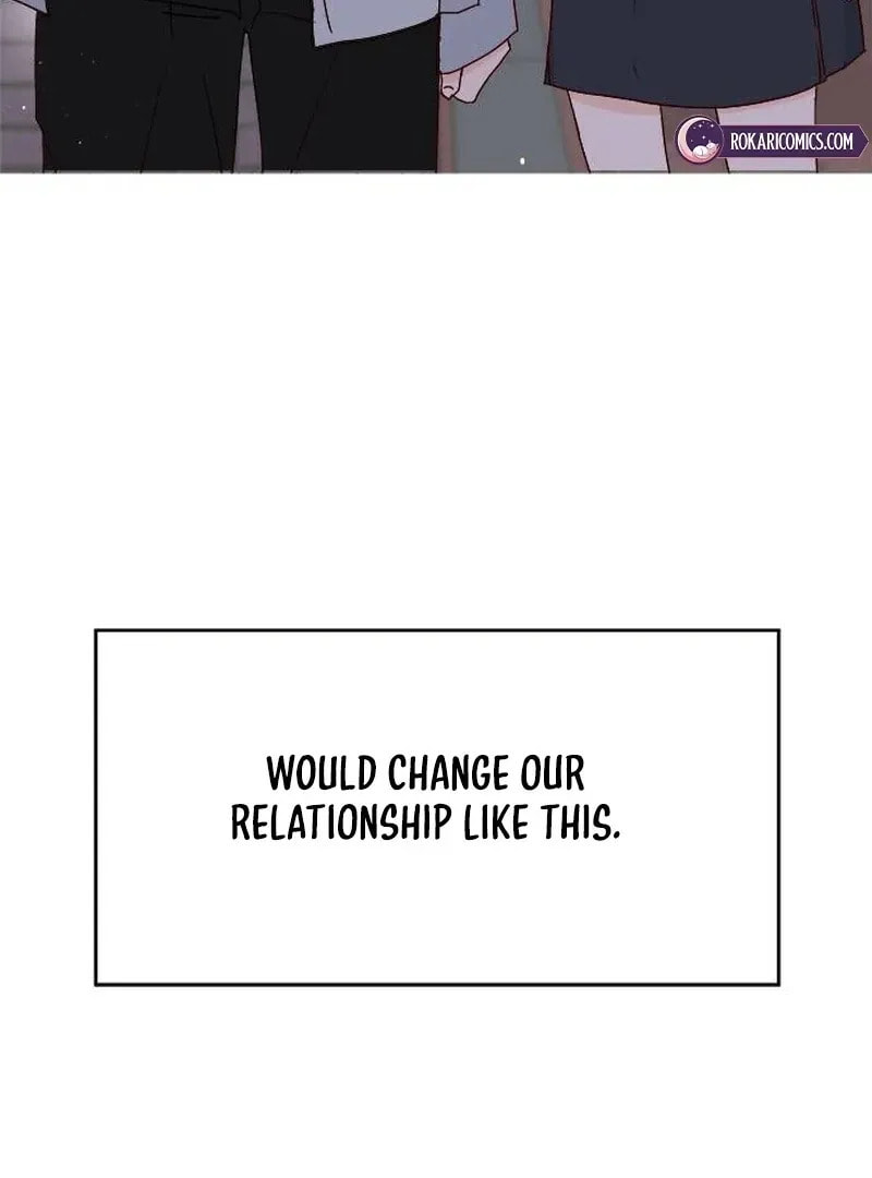 Read My Love Interferer chapter 1 image 217 on Lezhin