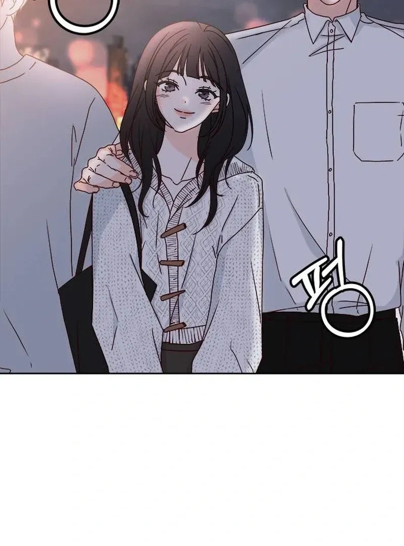 Read My Love Interferer chapter 1 image 22 on Lezhin